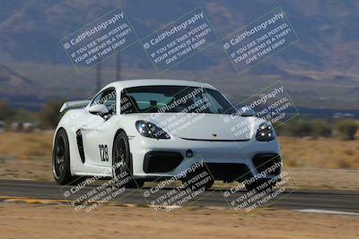 media/Dec-03-2023-Speed Ventures (Sun) [[63e011f1de]]/3-Red Group/Session 2 (Turns 16 and 17 Exit)/